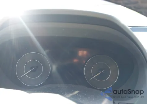 2024 Acura Rdx Standard z USA, uszkodzony, nr VIN 5J8TC2H37RL017762